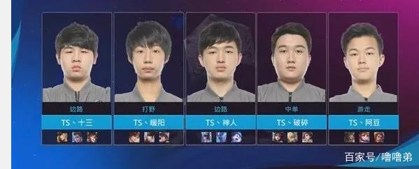 体育博物馆