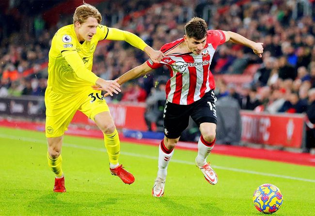 比赛态度和 比赛态度和