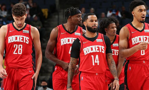 无障碍环境 无障碍环境