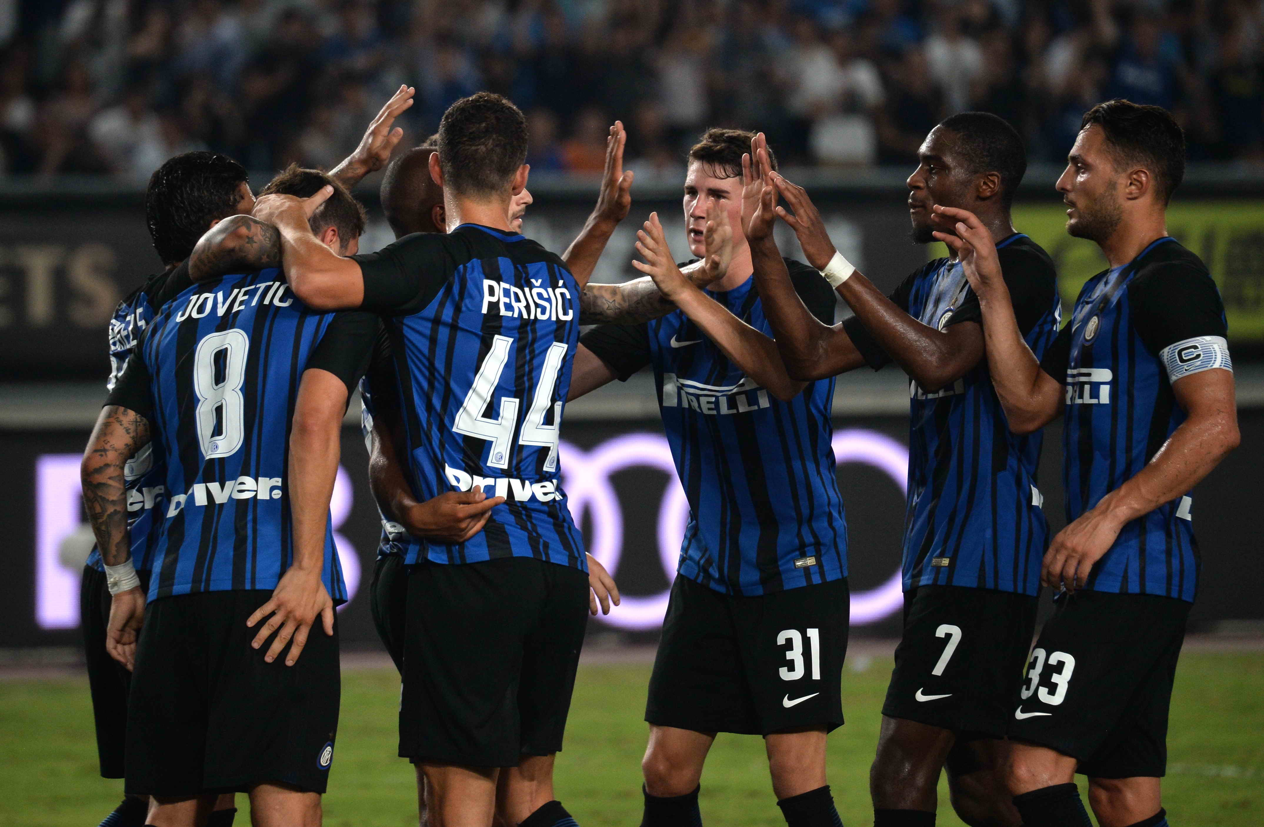 山东队以1 山东队以1