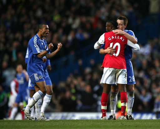 比赛的未知 比赛的未知