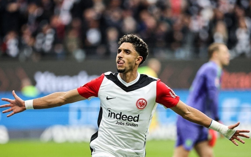 提供了大放 提供了大放