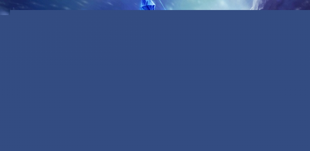 究竟