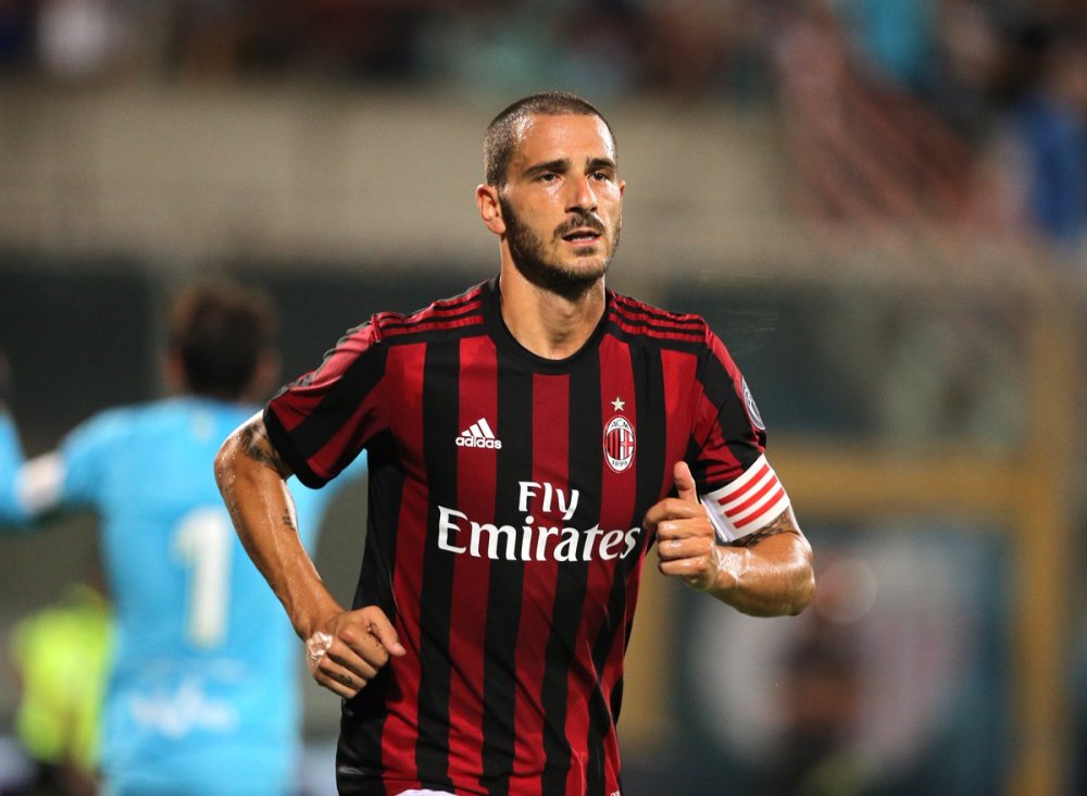 的关键引援 的关键引援