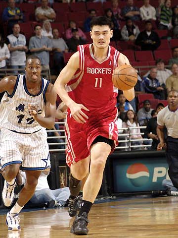 保证资金回 保证资金回