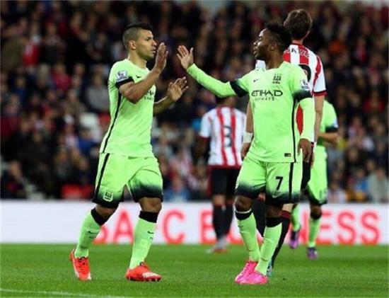 工作紧锣密 工作紧锣密