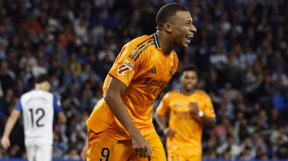 亚冬会助力 亚冬会助力