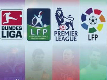 城市发展 城市发展