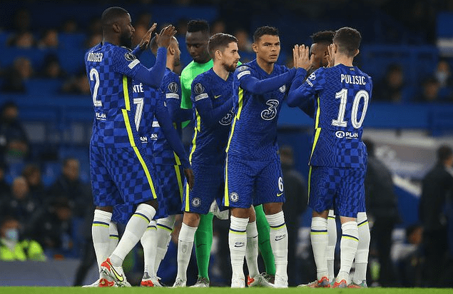 项筹备工作 项筹备工作