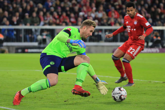 仅体现了他 仅体现了他