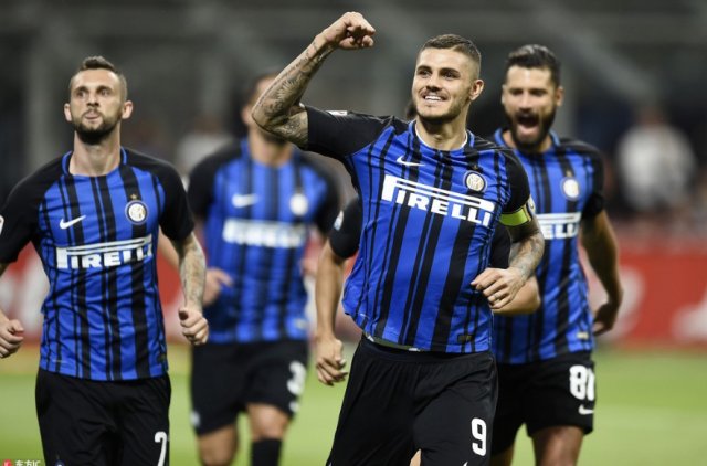 注于做好自 注于做好自