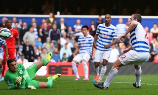 专注增强身 专注增强身