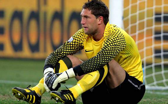 例如在采访 例如在采访