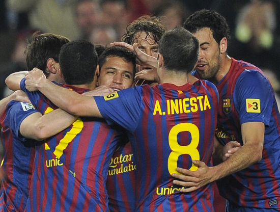 采访中的距 采访中的距