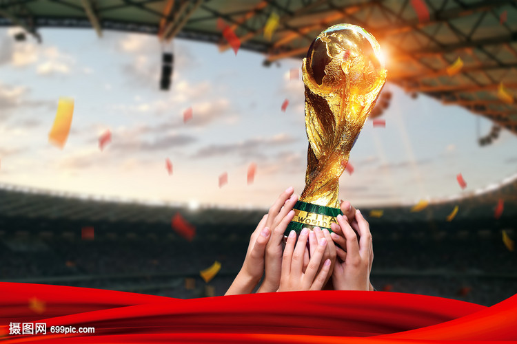 们的眼球 们的眼球