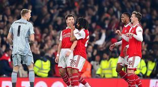 这种高效的 这种高效的