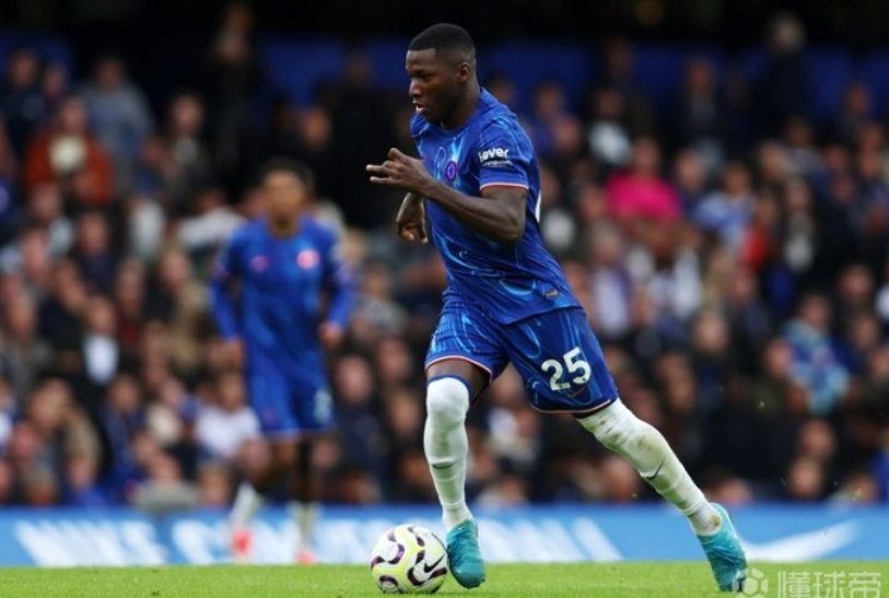 胜利队在场 胜利队在场