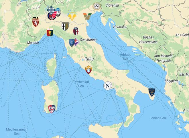 人难忘的焦 人难忘的焦