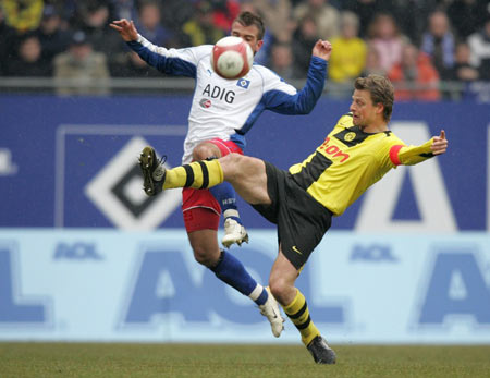 在另一场焦 在另一场焦