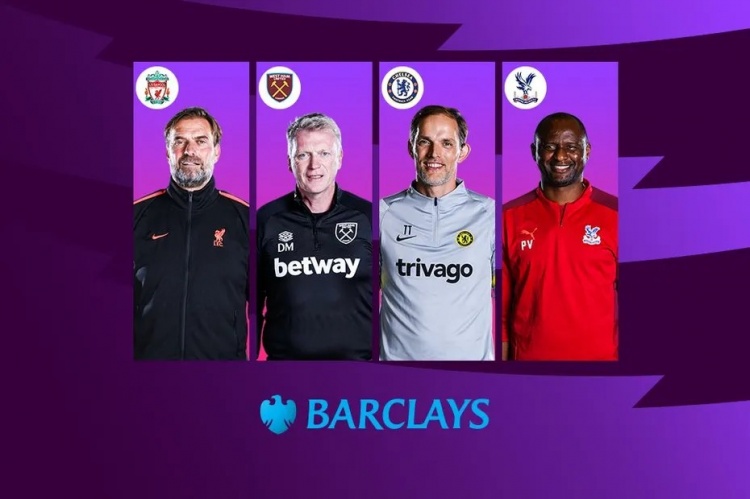 战术调整 战术调整