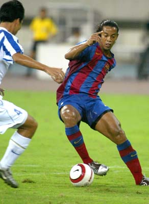 9轮的表现 9轮的表现