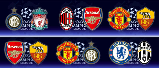 的具体任务 的具体任务