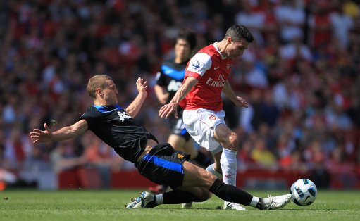 的配合成为 的配合成为