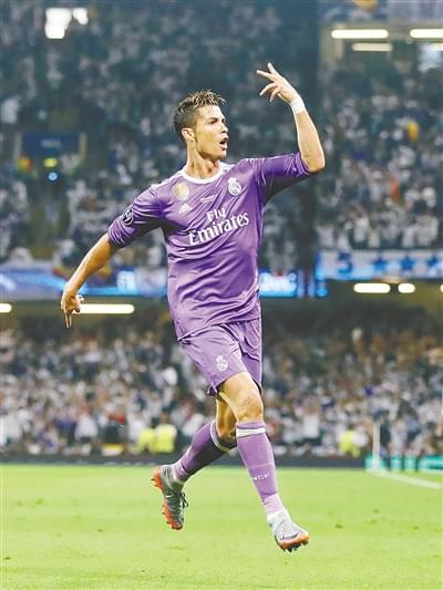 该保留体力 该保留体力