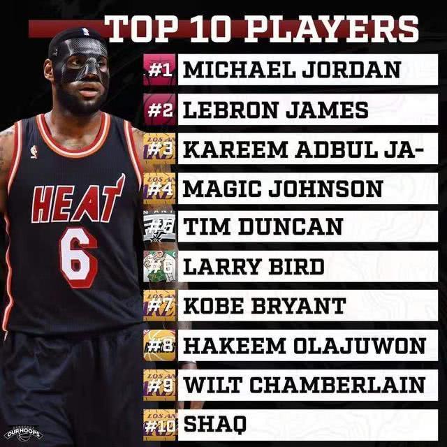 来了一个绝 来了一个绝