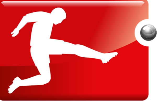 独行侠队的 独行侠队的