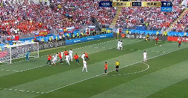 色与重要性 色与重要性