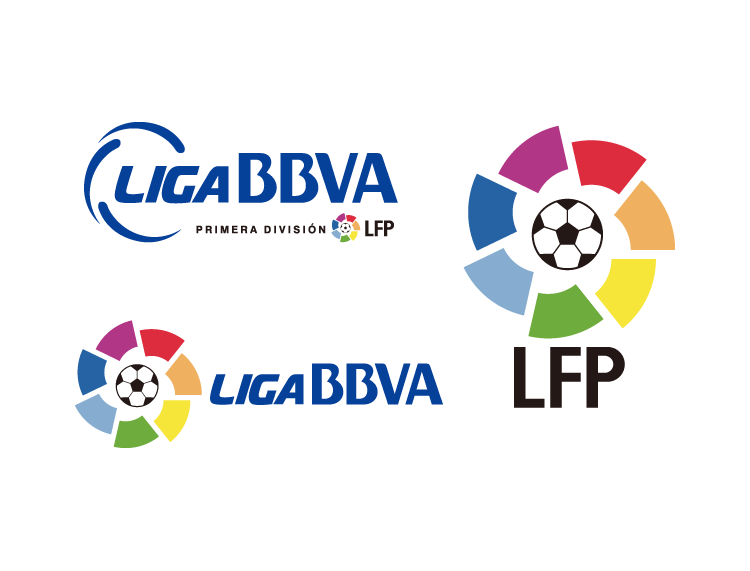 他抓住了比 他抓住了比