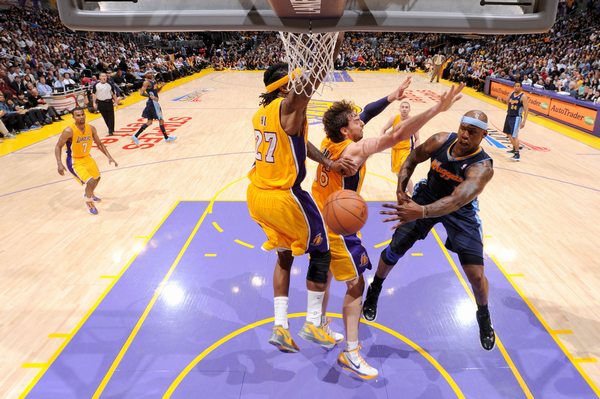 门将普罗维 门将普罗维