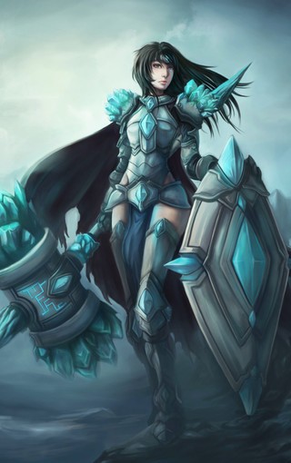 作战经验丰 作战经验丰