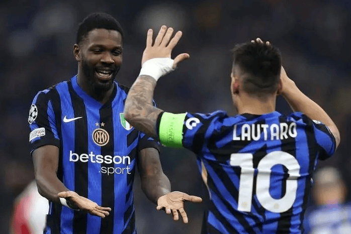 了球队强大 了球队强大