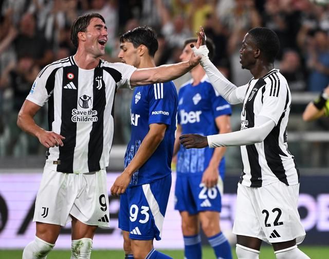 中继续有精 中继续有精