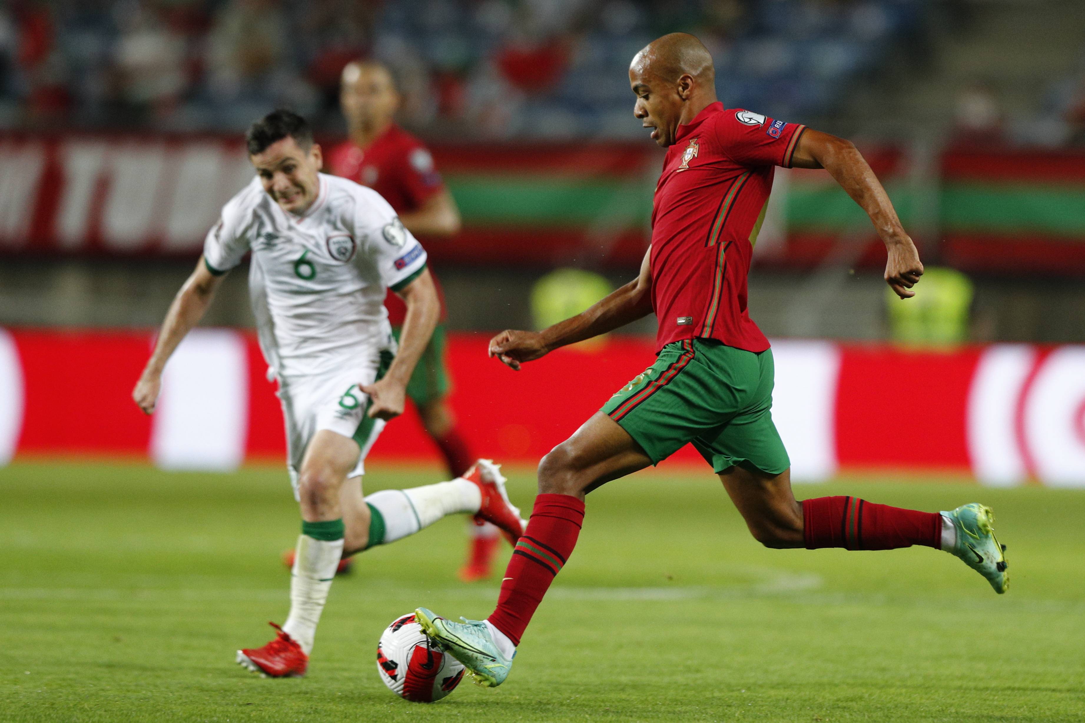 发展空间 发展空间