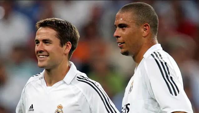 场上空间 场上空间