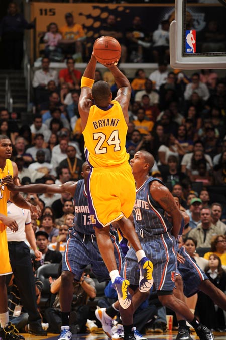 归化球员的 归化球员的