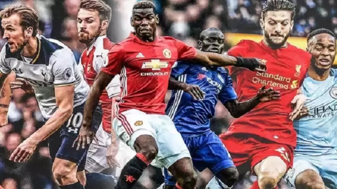 周琦的防守 周琦的防守