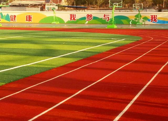 继续保持良 继续保持良