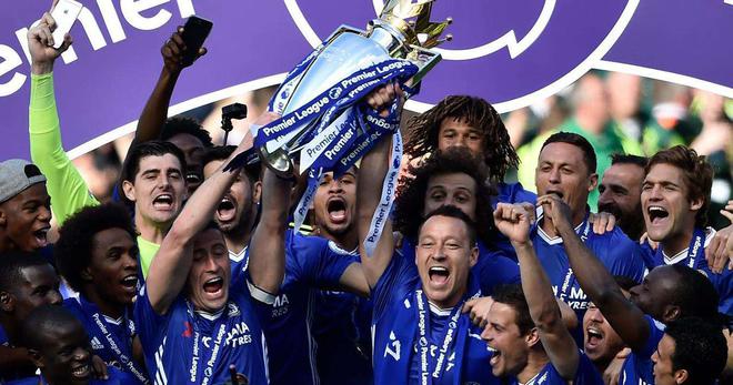 这一辉煌时 这一辉煌时