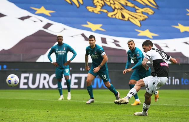 继续坚持高 继续坚持高