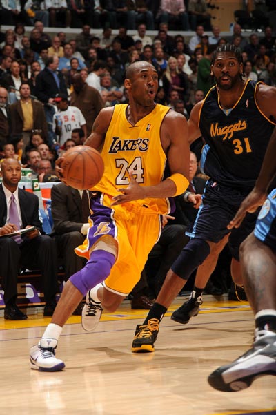 快船新赛季 快船新赛季