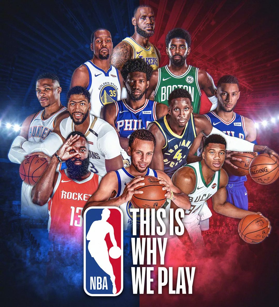 面实力上有 面实力上有