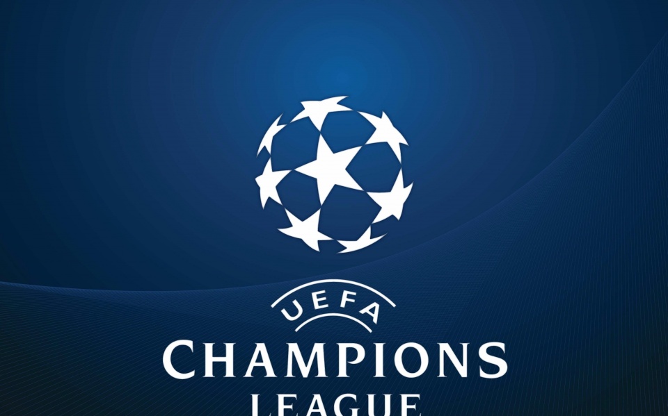 尔西的整体 尔西的整体