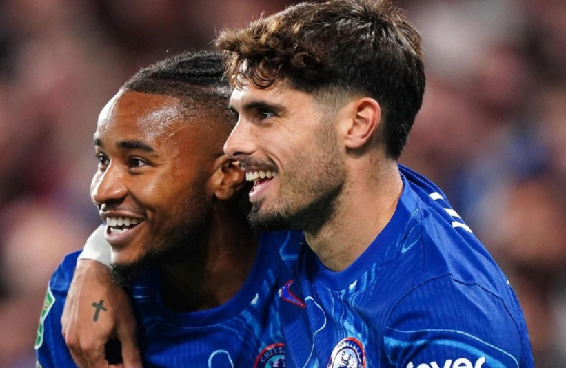 更具竞争力 更具竞争力