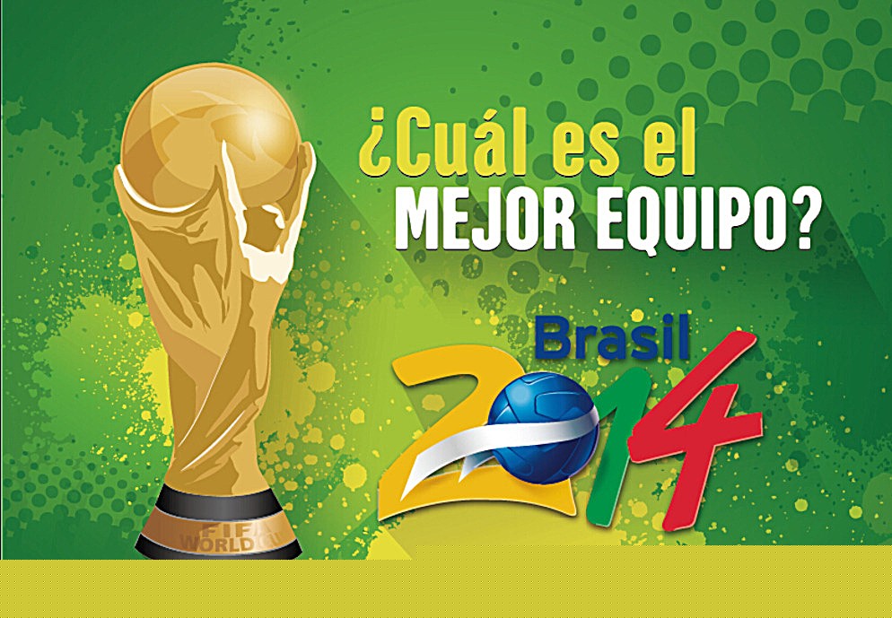 够增加努力 够增加努力