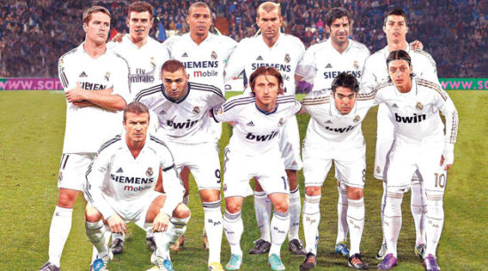 锋在加盟曼 锋在加盟曼