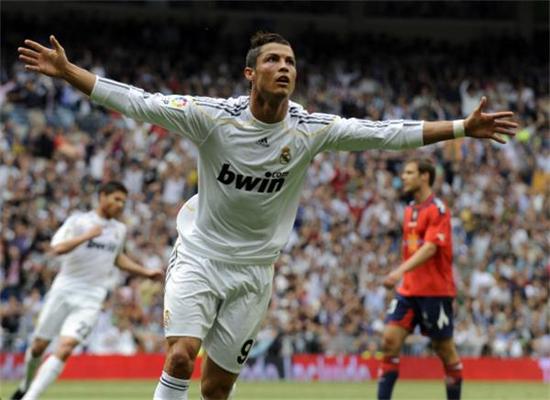 一次身体对 一次身体对